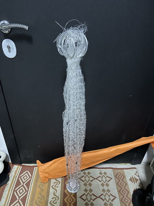 Хапуги для рыбалки