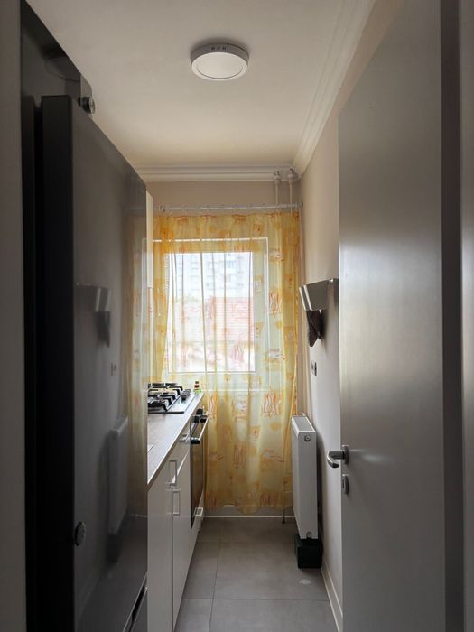 Apartament de închiriat