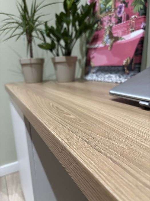 Продам рабочий стол