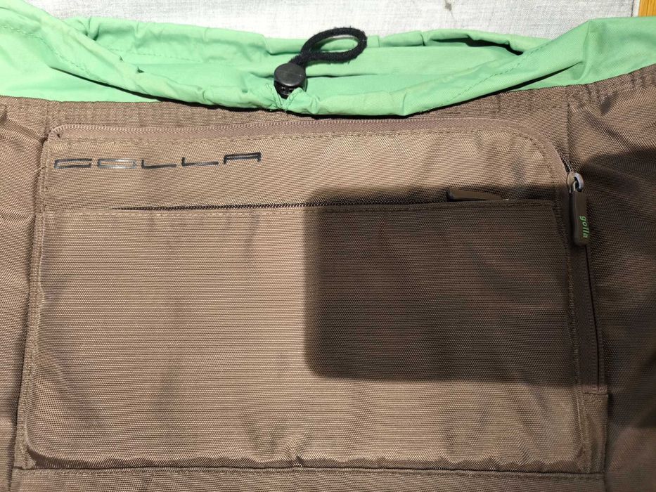 Чанта за лаптоп golla