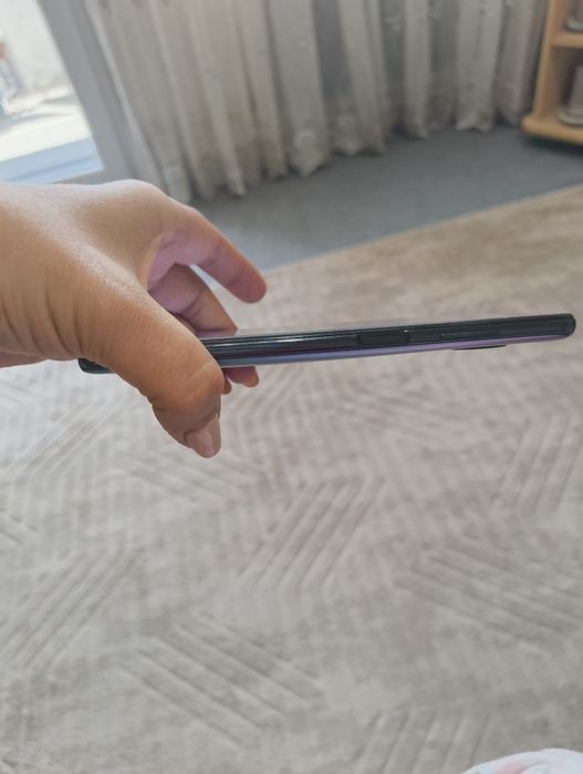 Телефон POCO X3 Pro