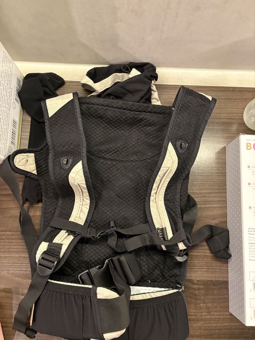 кенгуру Chipolino Bobby