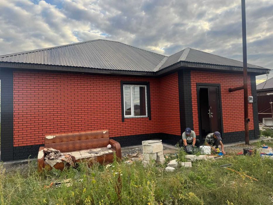 фасад травертин Термопанели  Фасадные панели