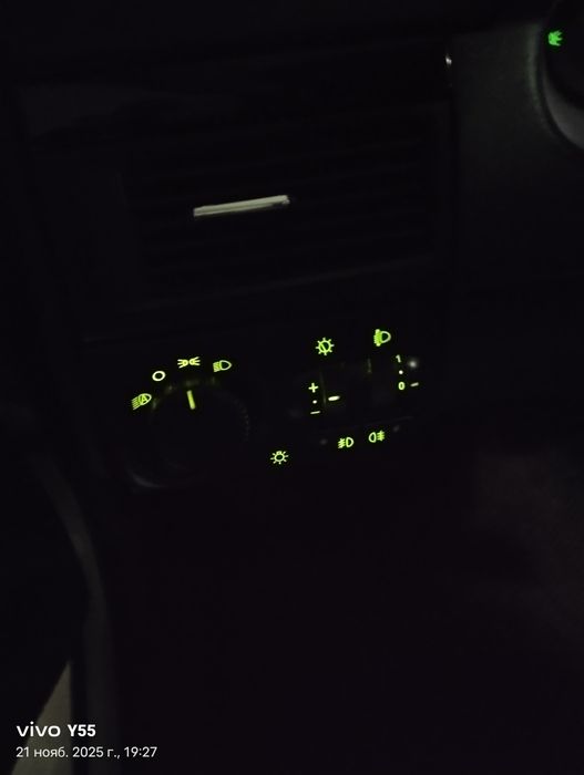 Продам автомобиль