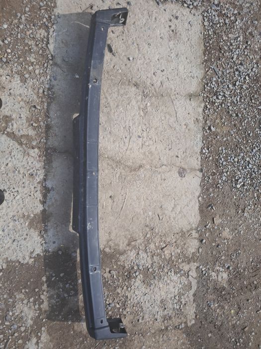 Продаётся бампер на ваз 2107