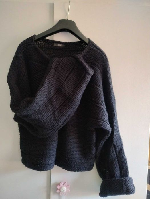 Дамски маркови бкузки