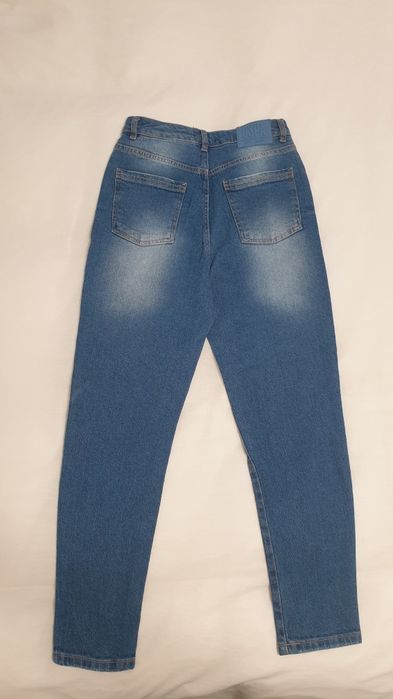 Blugi dama U.S Polo Assn marimea34 originali