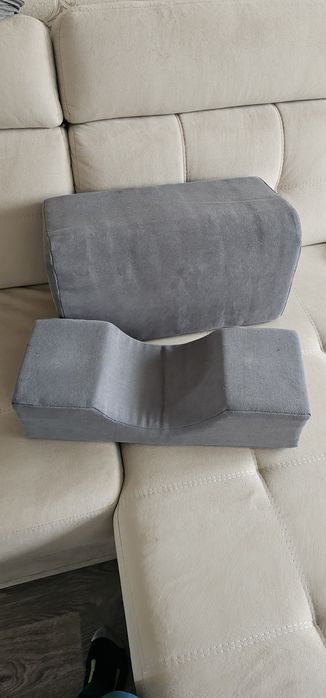 Продам подушки для наращивания ресниц