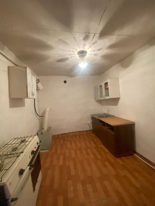 Аренда времянки, цена -30тыс