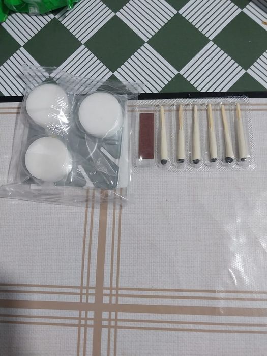 Продаи сухой паек ИРП