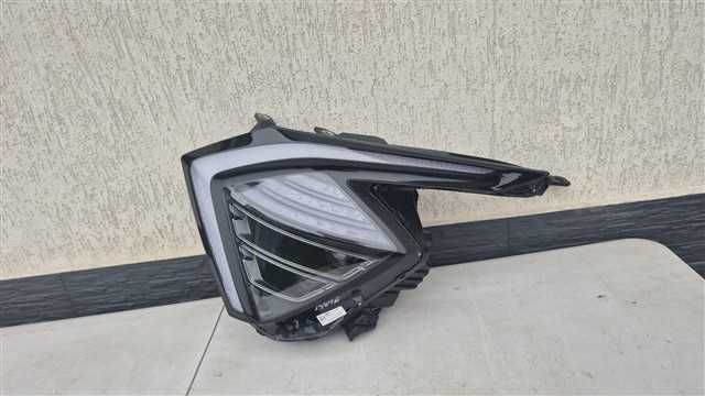 Far Stanga Dreapta  Full Led Kia Sportage 5 NQ5 GT-Line an 2022 - 2025