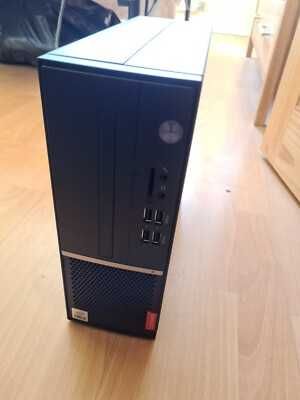 unitate calculator Lenovo cu i5 10400 , 16 gb ram , ssd 256