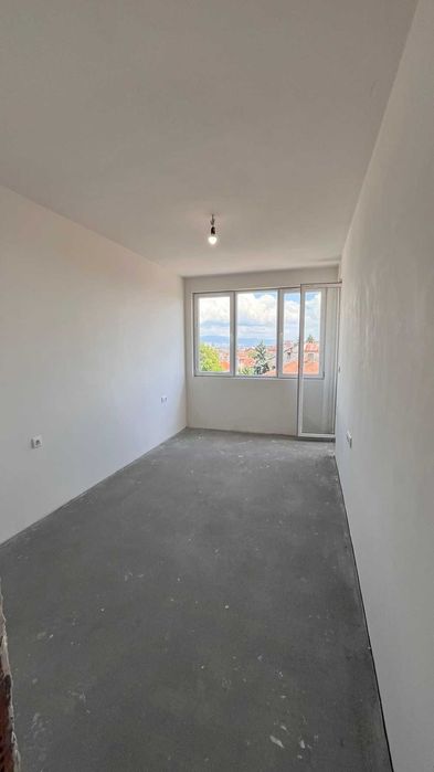 Продава се Тристаен апартамент в София, Център - 82 кв.м за 2586 €/кв.м - Снимка #3