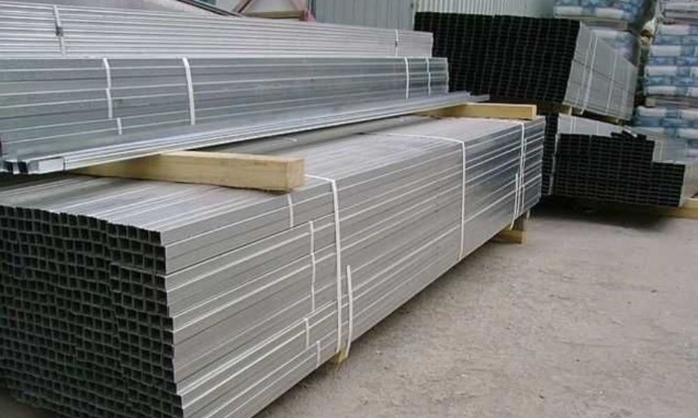 Knauf Profil | Gipsakarton | reka | rodbin  optim