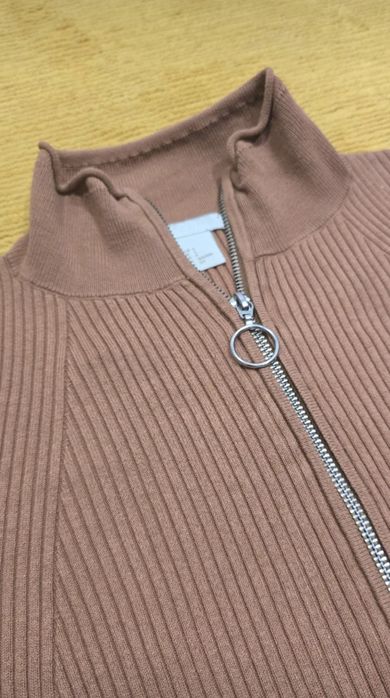 Bluza h&m, mar. 36