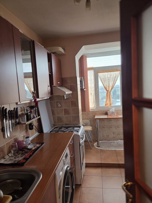 Apartament 2 camere