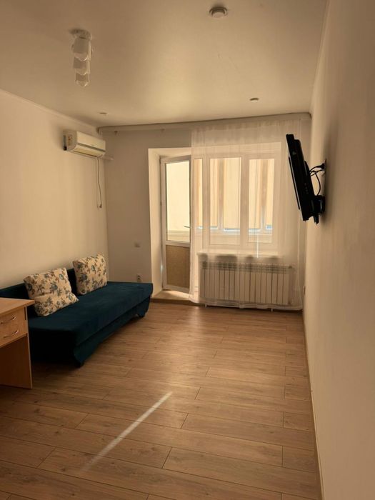 Продажа 1 ком.квартиры