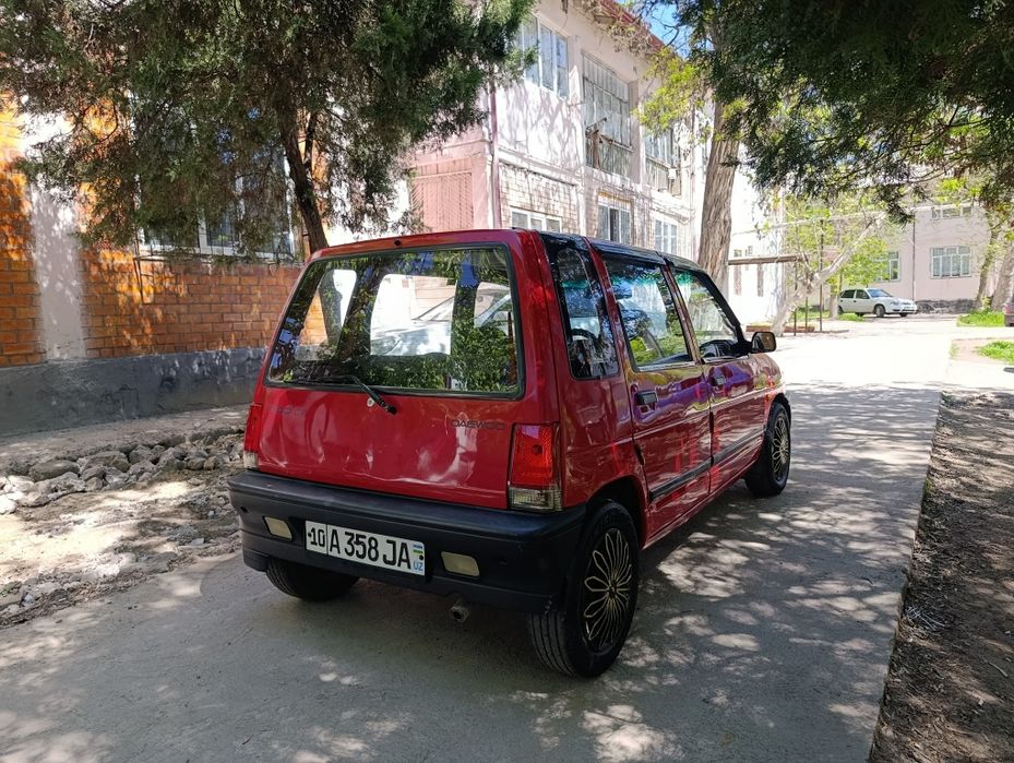 Тикоча срочна сотилади холати тикка ген берамиз