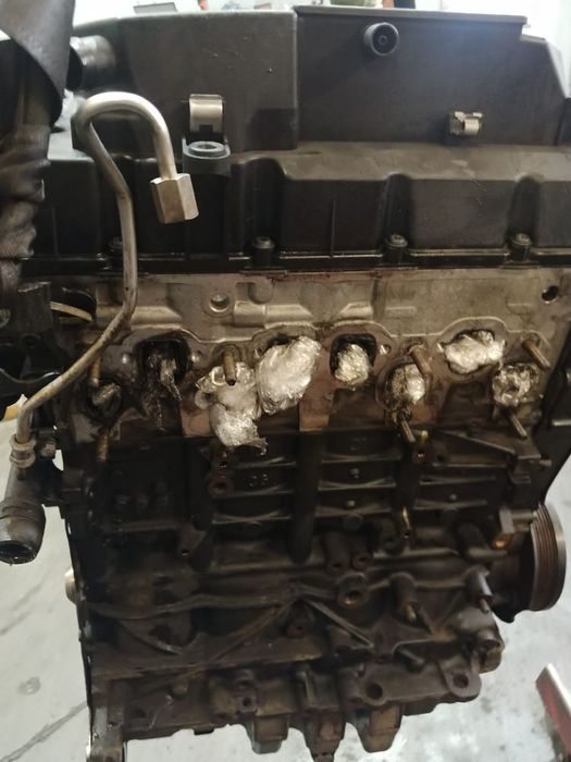 motor 1.9 tdi bls vw caddy audi a3 8p skoda fabia 2 vw golf 5 jetta 3 seat altea 5p ibiza 4