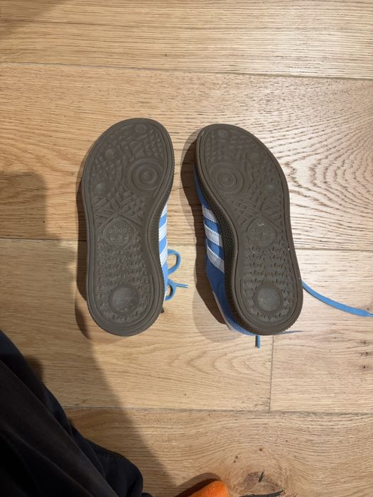 Adidasi Spezial Marimea 30