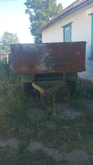 Тележка    сатамын