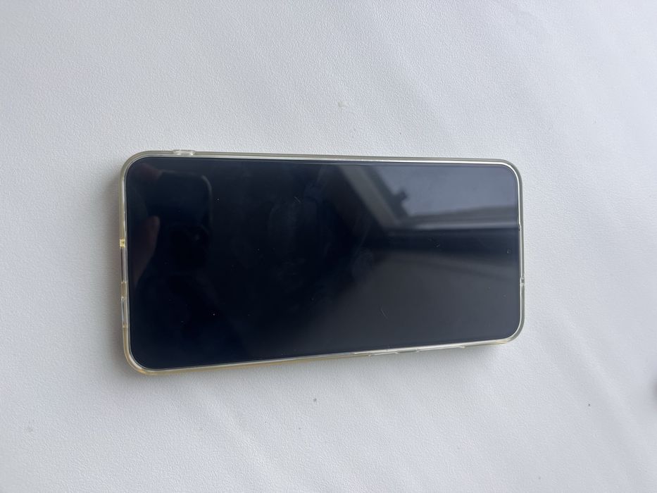 Galaxy S24+ самсунг