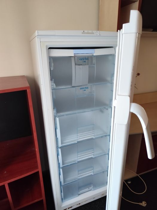 Închiriez Apartament 2 Camere Vlaicu Fortuna