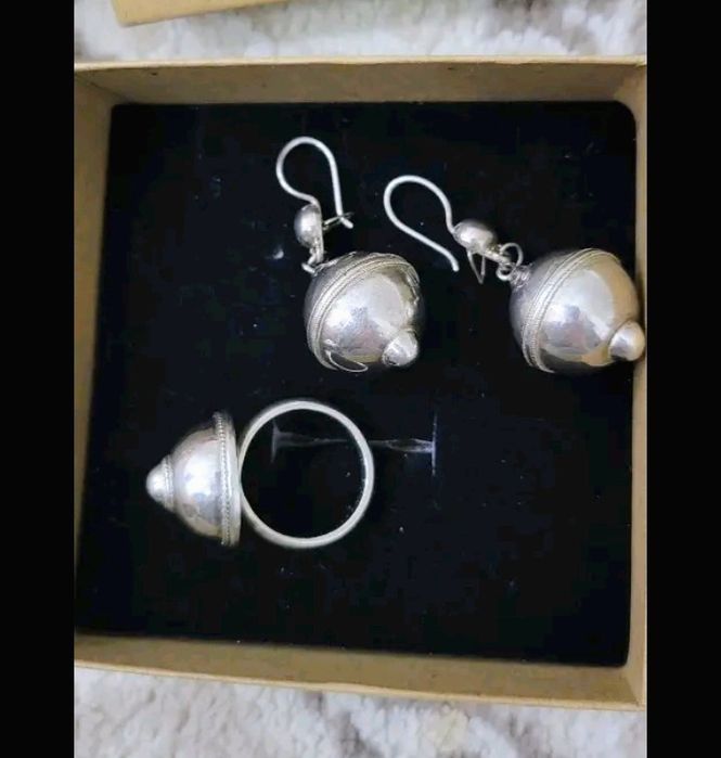 от Aisha kumisteri нен Кумис набор