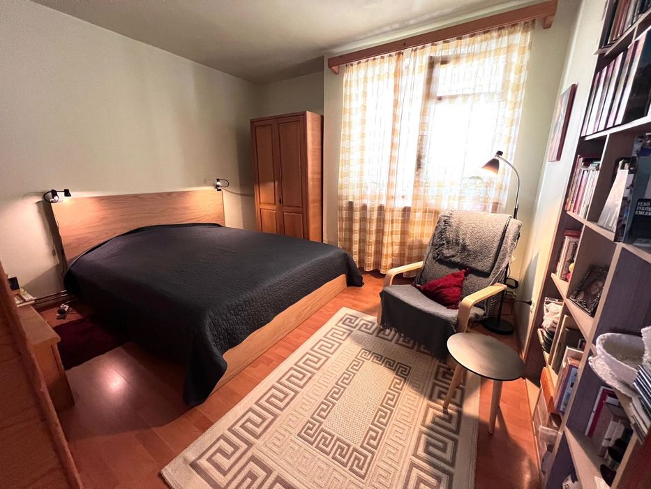 Apartament – Miercurea-Ciuc - Vedere 5