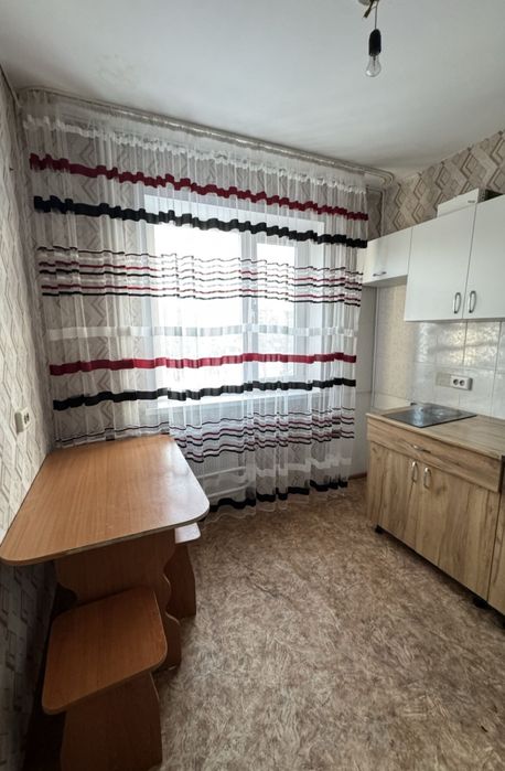 Сдам однокомнатную квартиру