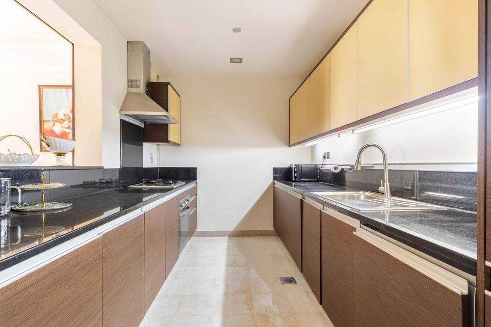 Сдается уютная 2х комнатная квартира в центре. Минор. 2/4/12 (P7)