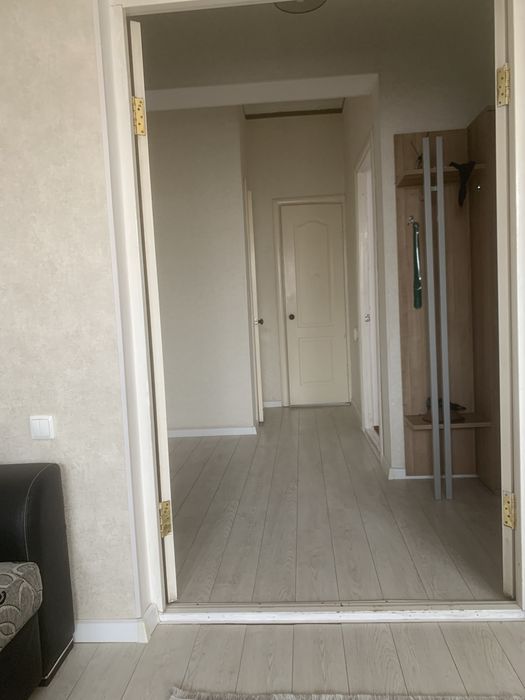 Центр 2 ком ЖК Асем Жай