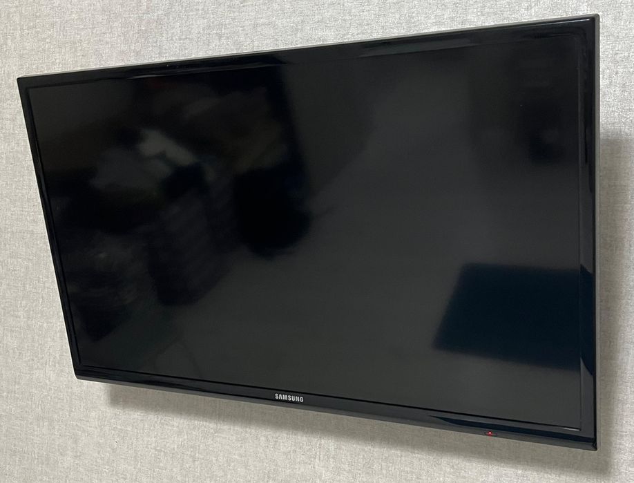 Продам телевизор б/у