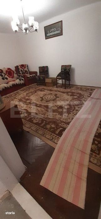 Casa de vanzare, cu 5 camere, 112 mp, Gaesti