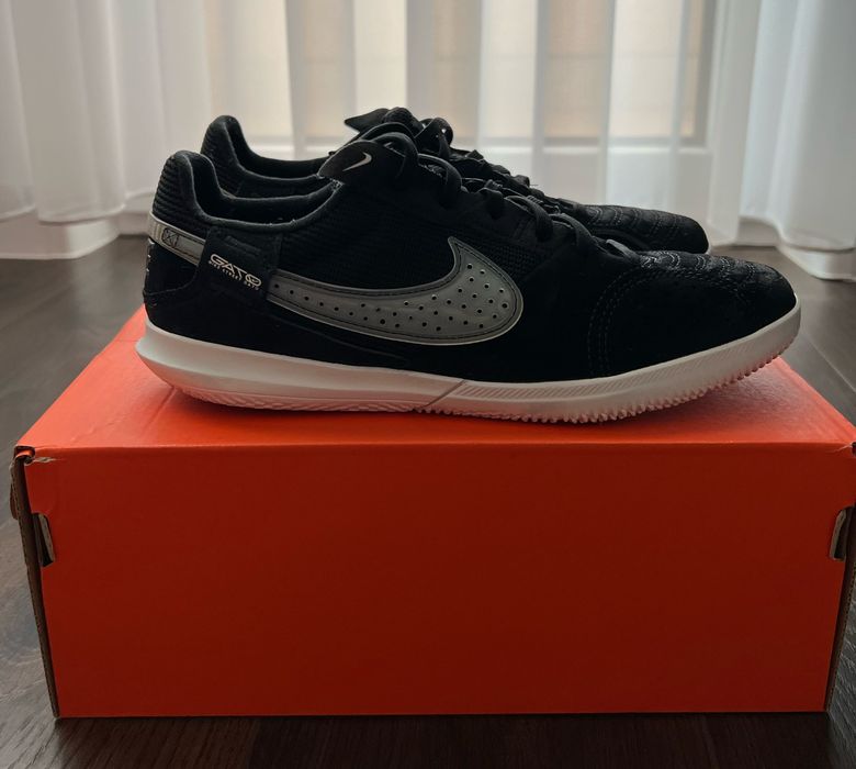 Футболни обувки Nike jr. streetgato EUR 36.5