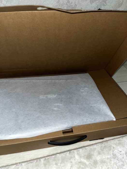 Ноутбук 15,6’’ Asus