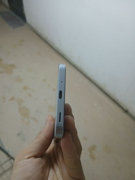 Samsung A17 sotiladi obmen