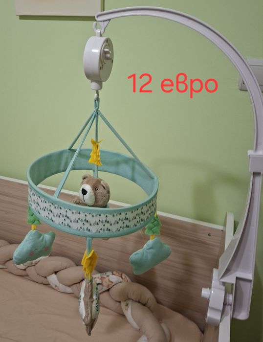 Играчки,  запазени, малко използвани