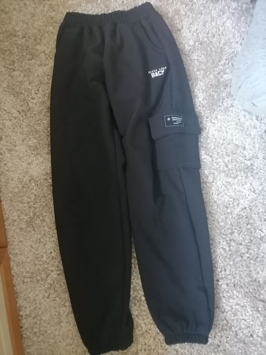 Много вещей на мальчика