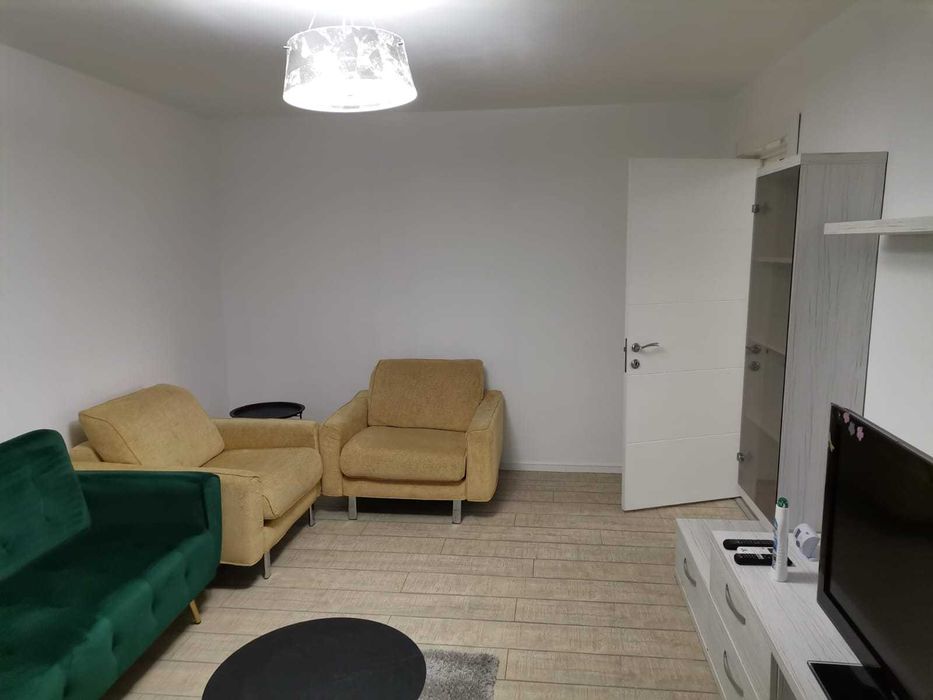 Închiriere apartament