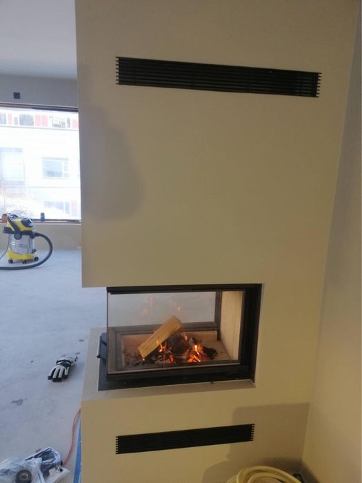 Executam interioare de la A la Z