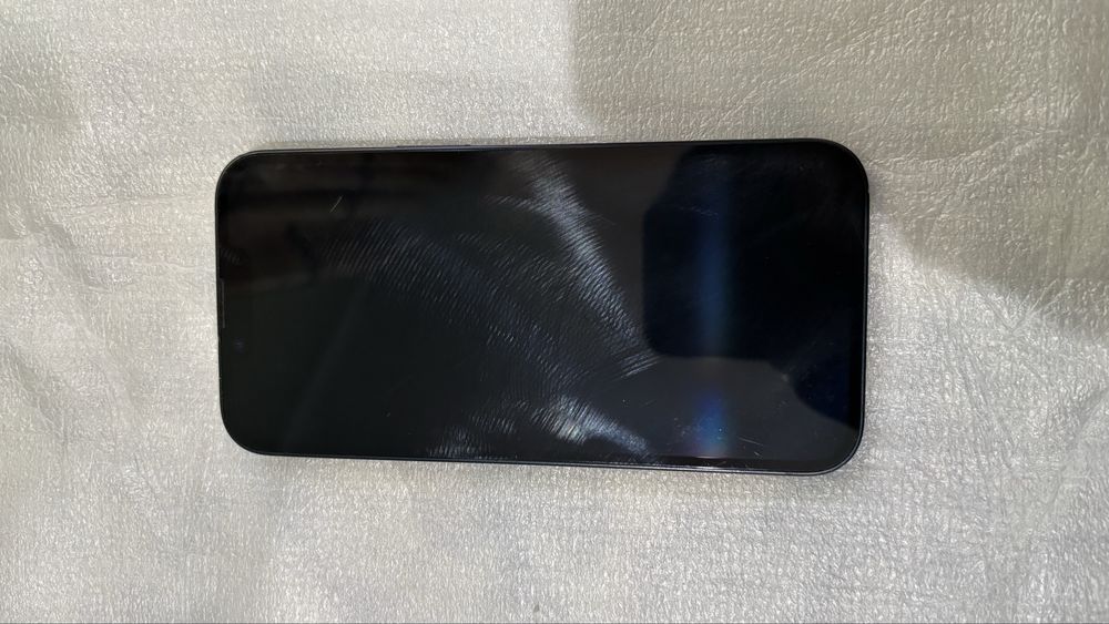 Айфон 14 iphone 14 128гб apple 14