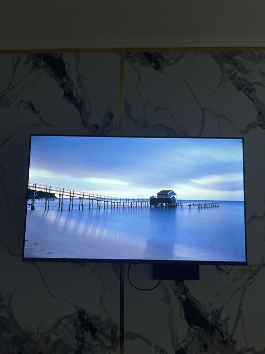 Продам Смарт телевизор