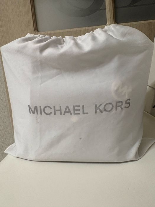 сумка Michael kors