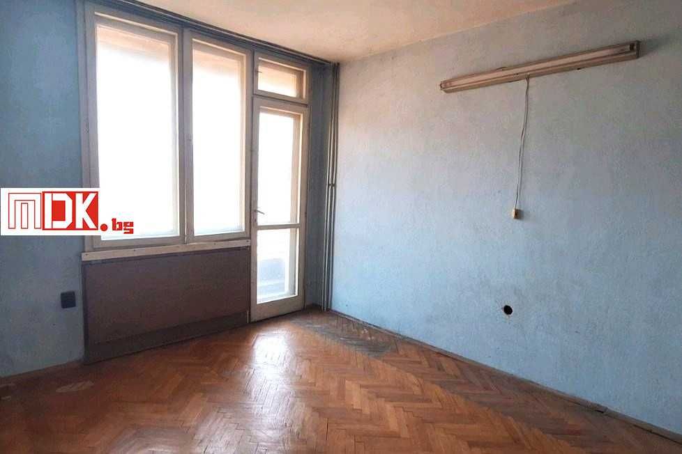 Дава се под наем Многостаен апартамент в Пловдив, Каменица 1 - 115 кв.м за 169998 € - Снимка #6