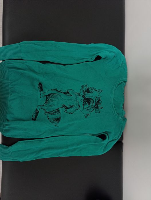 одежда для девочек