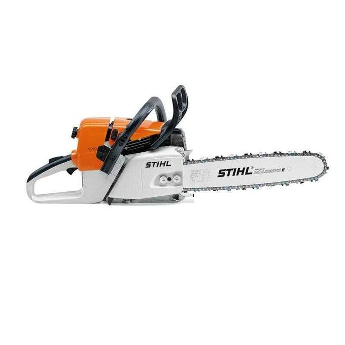 Профессиональная бензопила STIHL MS 361 | новая