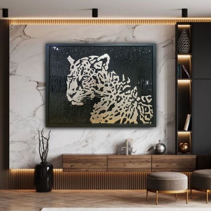 Картины на заказ и в наличии