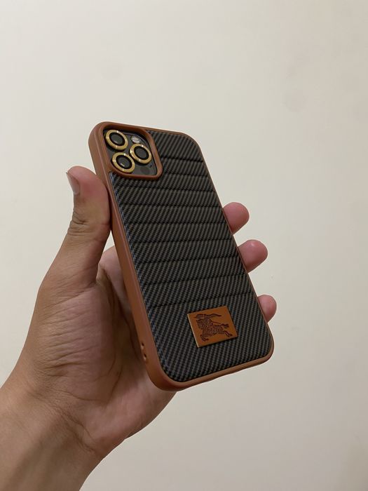 Iphone 12 pro sotiladi sroshni