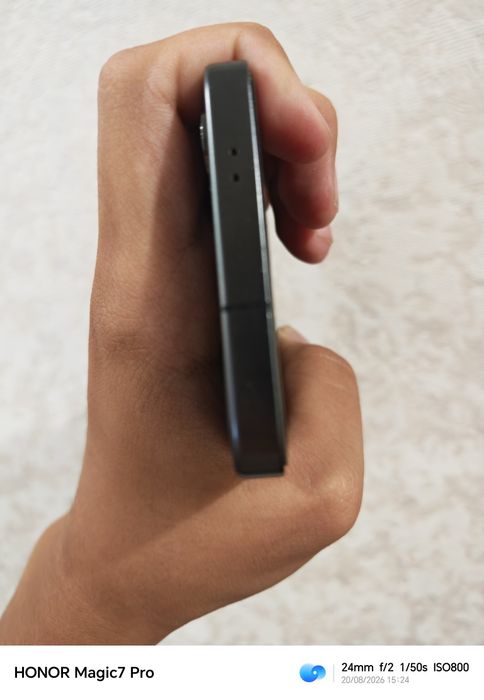 Samsung S24 128/8 СРОЧНО